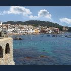 Calella de Palafrugell