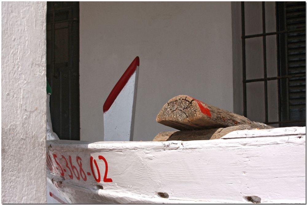 Calella de Palafrugell VIII