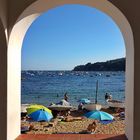 Calella de Palagrugell