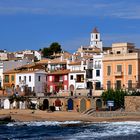 Calella de Pallefrugell