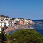 Calella, Perle der Costa Brava 