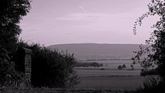 Calenberger Land, Region Hannover, Gehrden