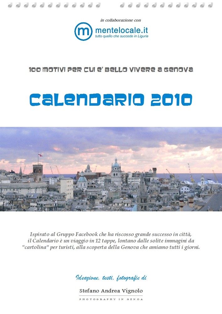 Calendario_2010_copertina