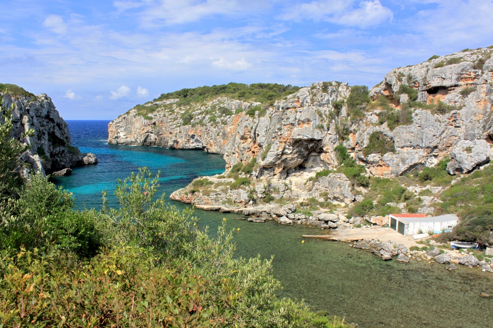 Cales Coves (2) Foto & Bild | europe, balearic islands, spain Bilder
