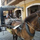 calesa de vigan philippines