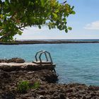 Caleta Buena in Kuba