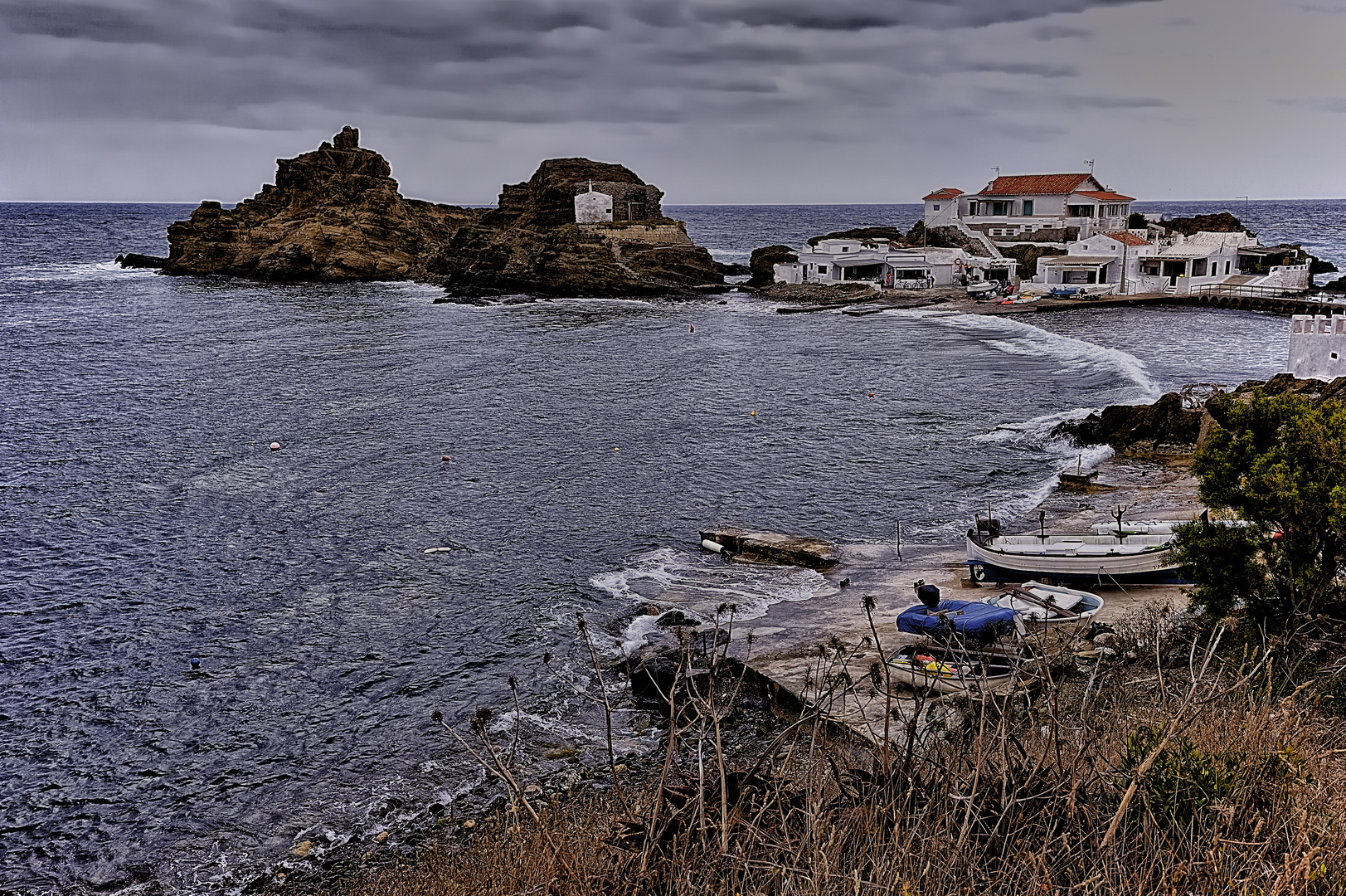 Caleta