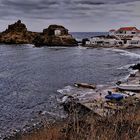 Caleta