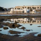 Caleta Cádiz