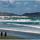 CALETA DE FAMARA