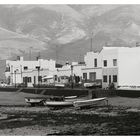 Caleta de Famara