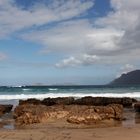 Caleta de Famara