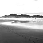 Caleta de Famara