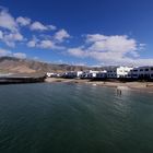 Caleta de Famara