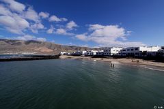 Caleta de Famara