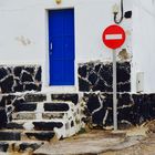 Caleta de Famara