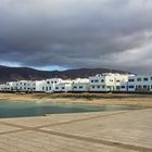 Caleta de Famara