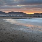 *Caleta de Famara*