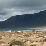 Caleta de Famara