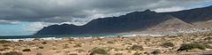 Caleta de Famara