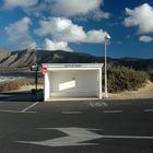 Caleta de Famara