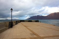 Caleta de Famara