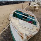 Caleta de Famara II