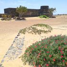 Caleta de Fuste, Fuerteventura