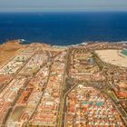 Caleta de Fuste (Fuerteventura)