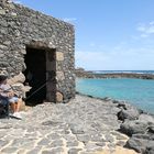 Caleta de Fuste, Fuerteventura