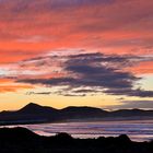 Caleta Famara