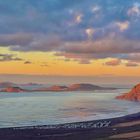 Caleta Femara 