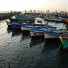 Caleta San Andrés