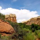 Calf Creek