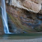 Calf-Creek-Falls