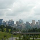 Calgary