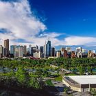 Calgary