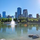 Calgary