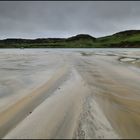 Calgary Beach