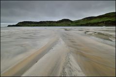 Calgary Beach