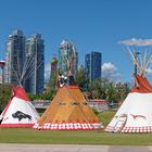 Calgary Stampede