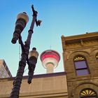 Calgary Tower