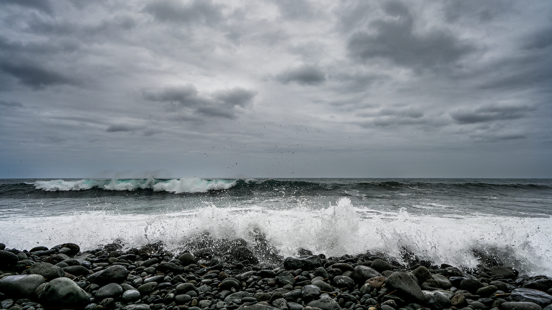 Calhau de São Jorge 03