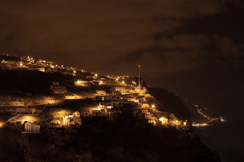 Calheta