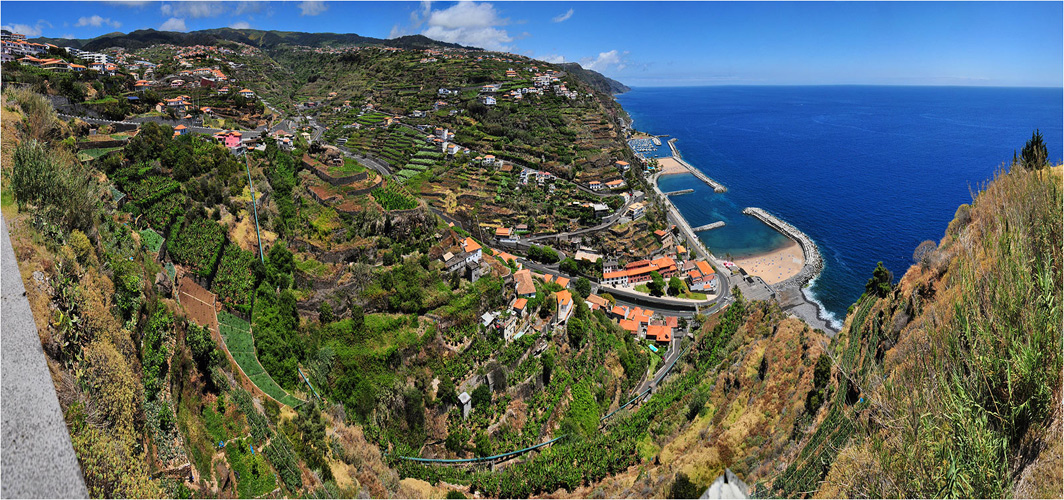 Calheta