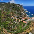 Calheta