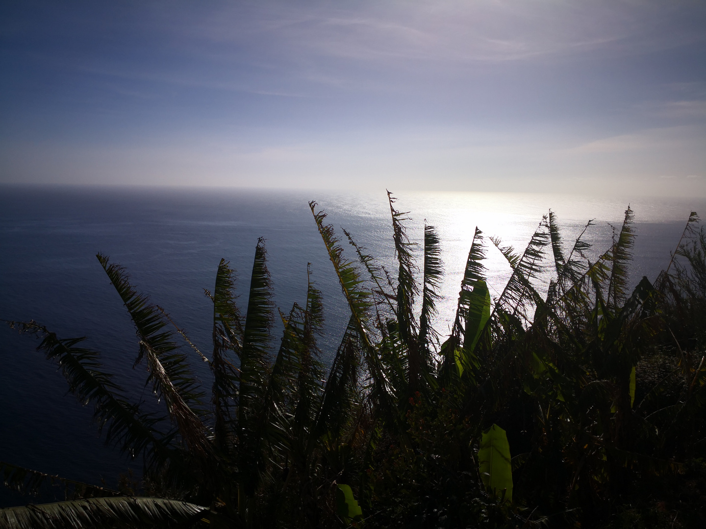 Calheta Madeira 