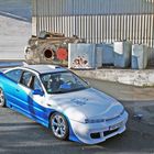 Calibra