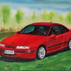 Calibra