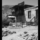 Calico Ghost Town #2